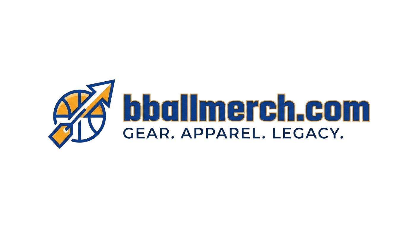 My Store